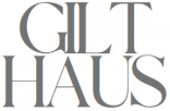 Gilt Haus